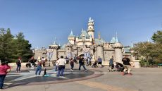 Disney dévoile les prochains « Avatar » et « Star Wars »