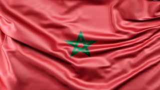Le Maroc honoré au Caire pour ses efforts en matière de lutte contre la prolifération illicite des armes légères et de petit calibre