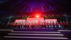 E-sports : Deux équipes marocaines décrochent leur ticket pour le Mondial à Riyad