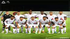 Ligue des Champions d’Afrique (1er Tour préliminaire): L’AS FAR s’incline (1-2) face aux Nigérians de Remo Stars