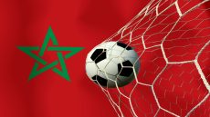 Botola Pro D1 « Inwi » : une saison 2024-2025 avec de nouvelles ambitions et des enjeux inégalés