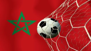 Botola Pro D1 « Inwi » : une saison 2024-2025 avec de nouvelles ambitions et des enjeux inégalés