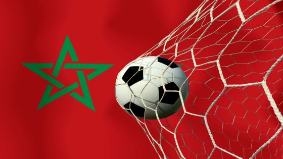 Botola Pro D1 « Inwi » : une saison 2024-2025 avec de nouvelles ambitions et des enjeux inégalés