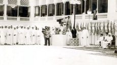 14 août 1979 : ou quand le retour de Oued Eddahab parachève la décolonisation définitive du Sahara