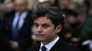 France : Le gouvernement démissionnaire compte adopter le même budget de 2024 pour éviter un Shut down