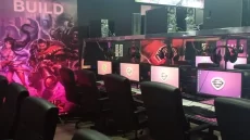 Sony lance « le Projet Hero » qui vise les développeurs marocains