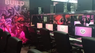 Sony lance « le Projet Hero » qui vise les développeurs marocains