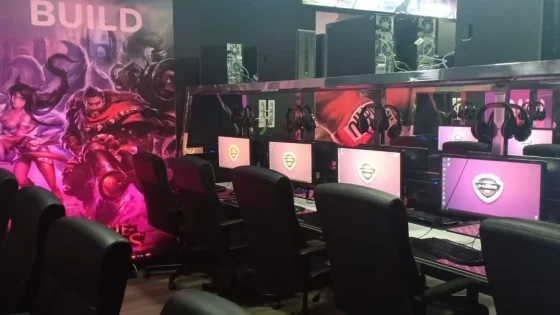 Sony lance « le Projet Hero » qui vise les développeurs marocains