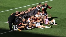 JO-2024 (Foot féminin): L’Allemagne décroche le bronze face a l’Espagne