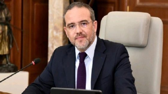 Le nouveau billet de 20 DH met en valeur la richesse du patrimoine architectural du Maroc (directeur de Dar As-Sikkah)