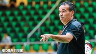 Mondial-2024 de futsal : la combativité et la confiance en soi seront déterminants face au Brésil (Dguig)