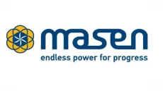 Hydrogène vert: “L’Offre Maroc” a reçu près de 40 demandes de projets