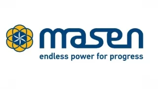 Hydrogène vert: “L’Offre Maroc” a reçu près de 40 demandes de projets