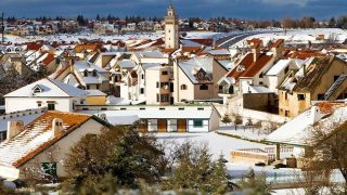 Tourisme : Ifrane dévoile sa stratégie touristique en prévision de la Coupe du Monde 2030