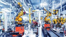 Vers un renforcement de la souveraineté industrielle marocaine