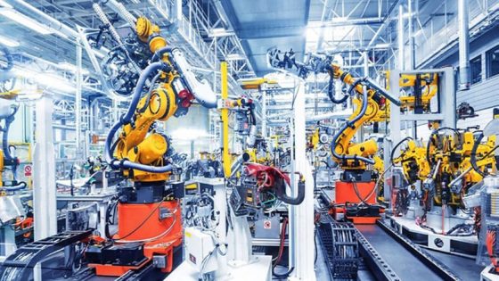 Vers un renforcement de la souveraineté industrielle marocaine