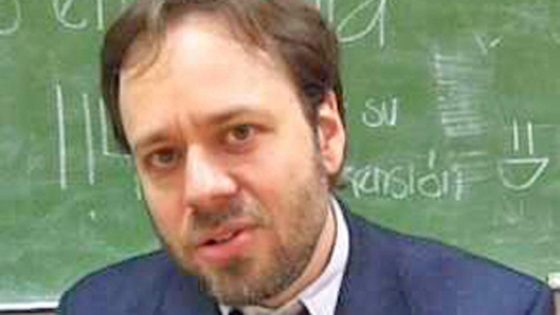 Le soutien de la France à la souveraineté du Maroc sur son Sahara, “une avancée très importante” (analyste politique argentin)