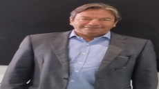 Sous le leadership éclairé de SM le Roi, le Maroc s’est affirmé comme un pilier de stabilité en Afrique (Observatoire d’études géopolitiques)