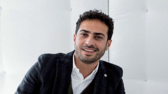 Culture du cannabis : La Grâce Royale, une “décision audacieuse” à fort impact économique et social (Universitaire)