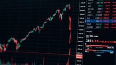 économie : La Bourse de Casablanca ouvre en baisse