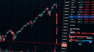 économie : La Bourse de Casablanca ouvre en baisse
