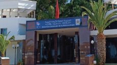 Fortes averses orageuses accompagnées de rafales de vent de lundi à mardi dans plusieurs provinces du Royaume (bulletin d’alerte)