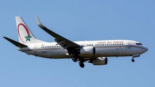 Infection d’insectes à bord : La direction de la RAM exposé aux tirs des critiques