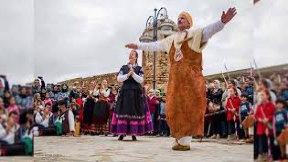 Larache : Ouverture de la 5è édition du festival des Marocains du monde