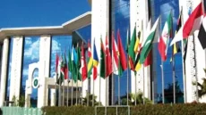 l’ICESCO : nouvelle étude pour renforcer “les mécanismes législatifs pour lutter contre le trafic illicite des biens culturels dans les pays arabes”