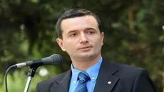 Culture du cannabis: La Grâce royale va orienter les cultivateurs vers une production dans un cadre légal (expert italien)