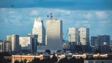 Modèle économique : Le Maroc une puissance émergente ?