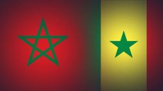 Maroc-Sénégal: signature de deux conventions pour le développement de la coopération dans le domaine du transport