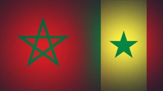 Maroc-Sénégal: signature de deux conventions pour le développement de la coopération dans le domaine du transport