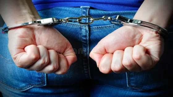 coopération sécuritaire : interpellation a Fès d’un Franco-algerien recherche par Interpol pour trafic international de drogues