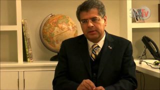 Sahara marocain: La position de la France renforce les efforts de paix et de stabilité dans la région (Expert mexicain)