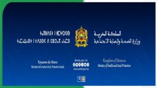 Le ministère de la Santé et de la Protection sociale renforce le plan de surveillance et de riposte contre le « Mpox »