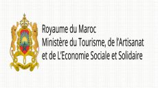 Économie sociale et solidaire : lancement du programme “MOAZARA” (ministère)