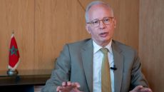 Lutte contre la corruption : nouvelle stratégie du Maroc pour une moralisation effective