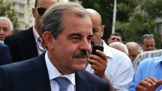 Présidentielle en Tunisie : la justice autorise la candidature de Mondher Zenaidi