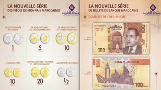 Marché monétaire : le marché interbancaire maintient son équilibré