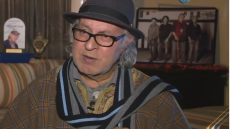 Festival « Phénomène des Groupes » un vibrant hommage rendu à l’artiste Omar Sayed a Casablanca