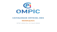 Maroc : 40.874 entreprises créées à fin mai 2024 (OMPIC)
