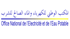 Fquih Ben Salah : L’ONEE renforce et sécurise l’alimentation en eau potable des villes de Souk Sebt Ouled Nemma, Ouled Ayad et Dar Ould Zidouh