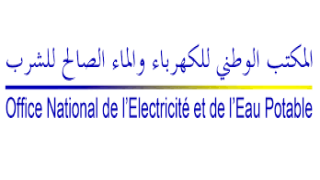 Fquih Ben Salah : L’ONEE renforce et sécurise l’alimentation en eau potable des villes de Souk Sebt Ouled Nemma, Ouled Ayad et Dar Ould Zidouh