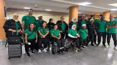 Jeux Paralympiques (Paris-2024): Une rencontre à Rabat pour la présentation des sportifs marocains en lice