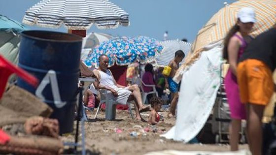 Quand l’été dévoile et redéfinit les inégalités