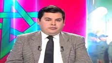 La Grâce Royale reflète l’engagement du Maroc sur la voie de la réglementation de la culture et de l’usage de cannabis