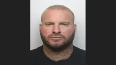 coopération sécuritaire : un criminel recherché du Royaume-Uni arrêté au Maroc et extradé