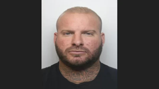 coopération sécuritaire : un criminel recherché du Royaume-Uni arrêté au Maroc et extradé