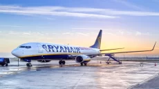 Ryanair impose les cartes d’embarquement en papier dans certains aéroports, y compris au Maroc